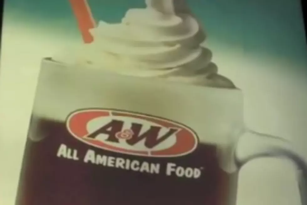 A&W Restaurant Coming to Richmond