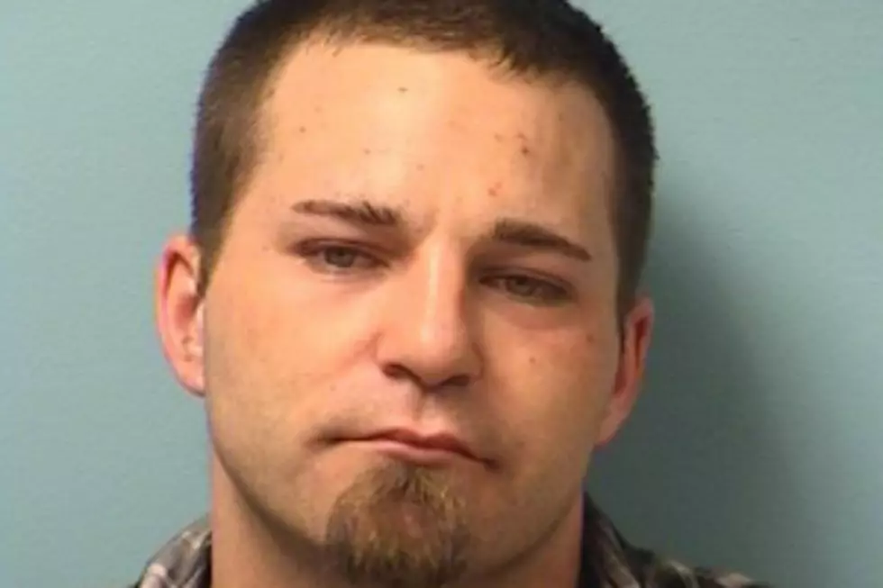 St. Cloud Police: Man Cut 19-Year-Old Woman with Pocket Knife