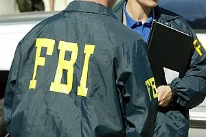 Minneapolis Man Charged With Threatening FBI Agents
