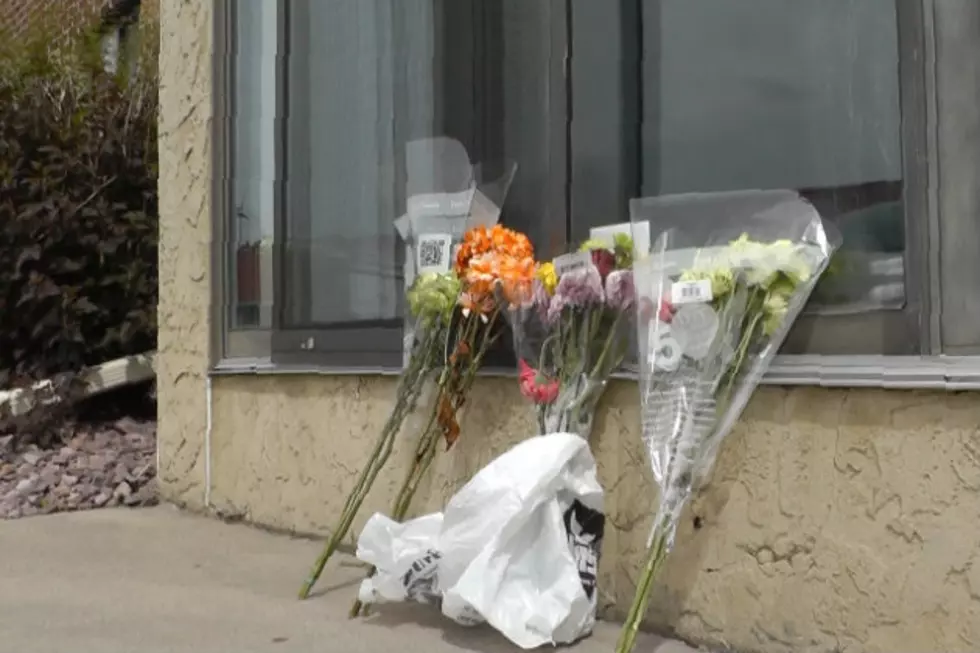 Friends and Neighbors in Shock After Apparent Homicide of St. Cloud Man [VIDEO]