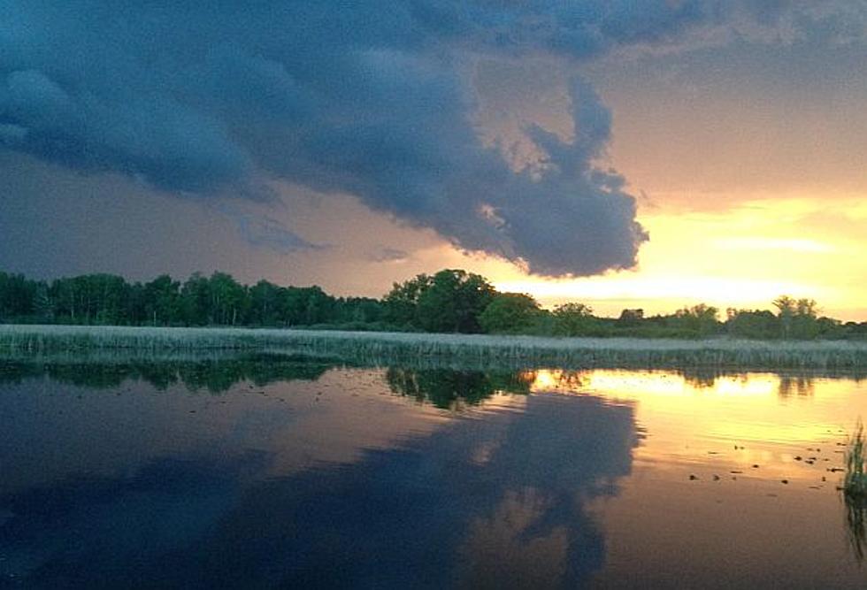 Mille Lacs Lake Ranks as #1 for Bass Fishing in the Country