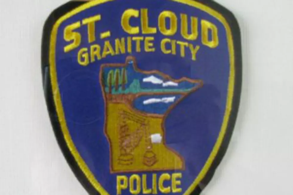 St. Cloud Police Looking For Suspects After Southside Gunshots