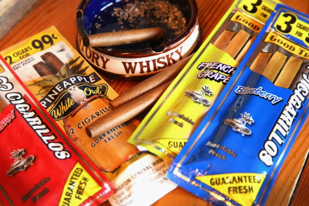 Twin Cities Suburb Expected to Make Tobacco Buying Age 21