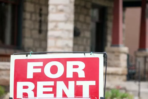 St. Cloud City Council Approves Action Plan For Problem Rental Properties