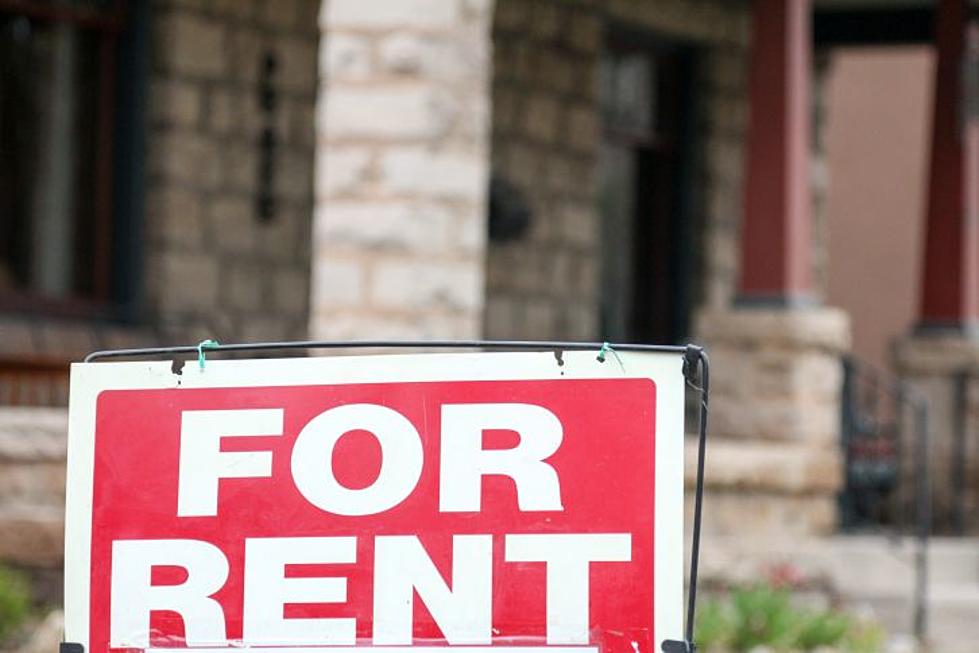 Rent Is Still Due Despite Executive Order Preventing Evictions