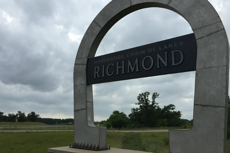 Richmond&#8217;s River Lake Days Celebrating 125 Years of Summer Fun
