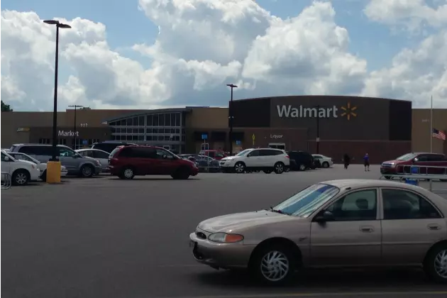 St. Cloud Walmart To End 24Hour Operations, Will Have Closing Time