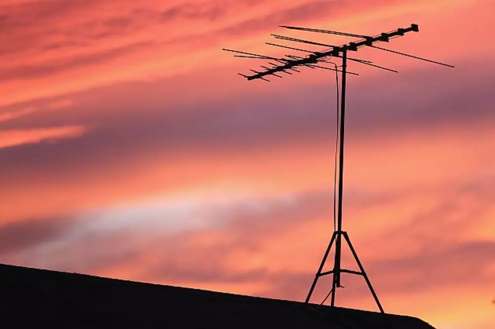 St. Cloud Area Antenna TV Users Missing Their Favorite Channels
