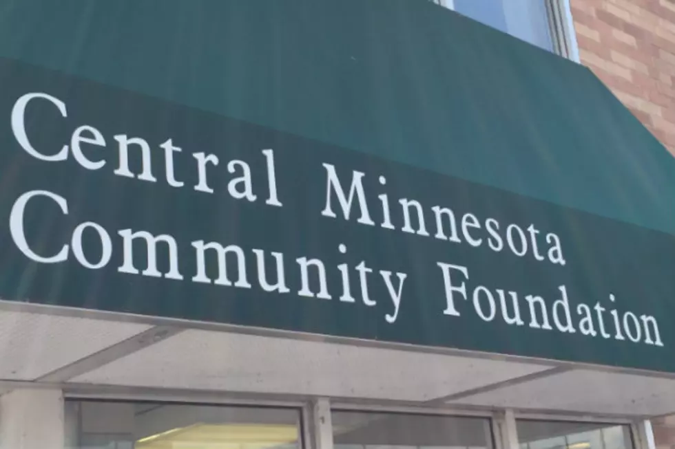 CMCF Awards $182,000 In Grants to 18 Local Organizations