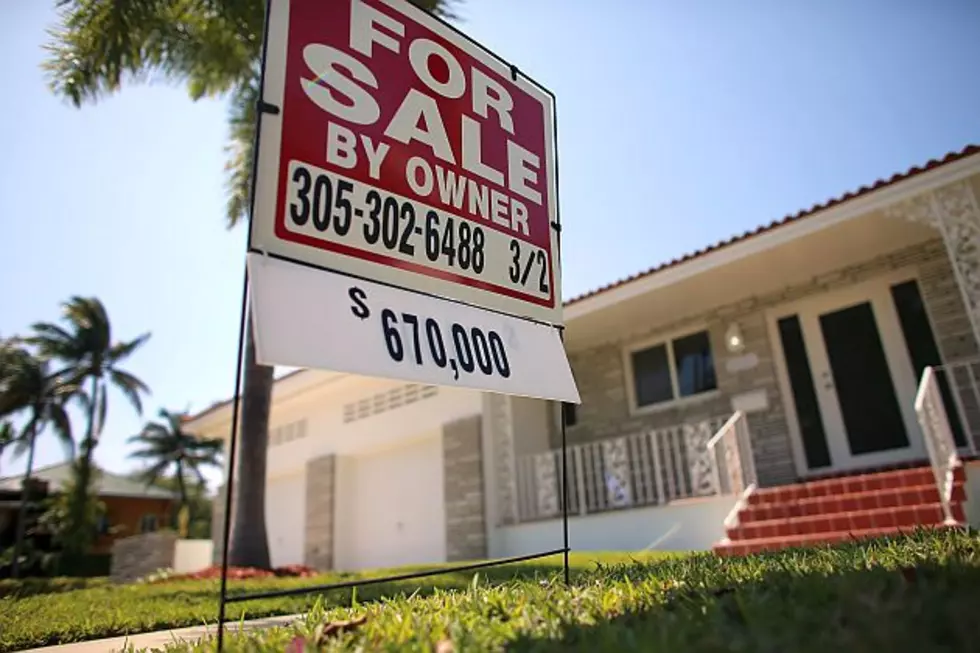 Americans Waiting Longer Than Ever to Buy First Homes