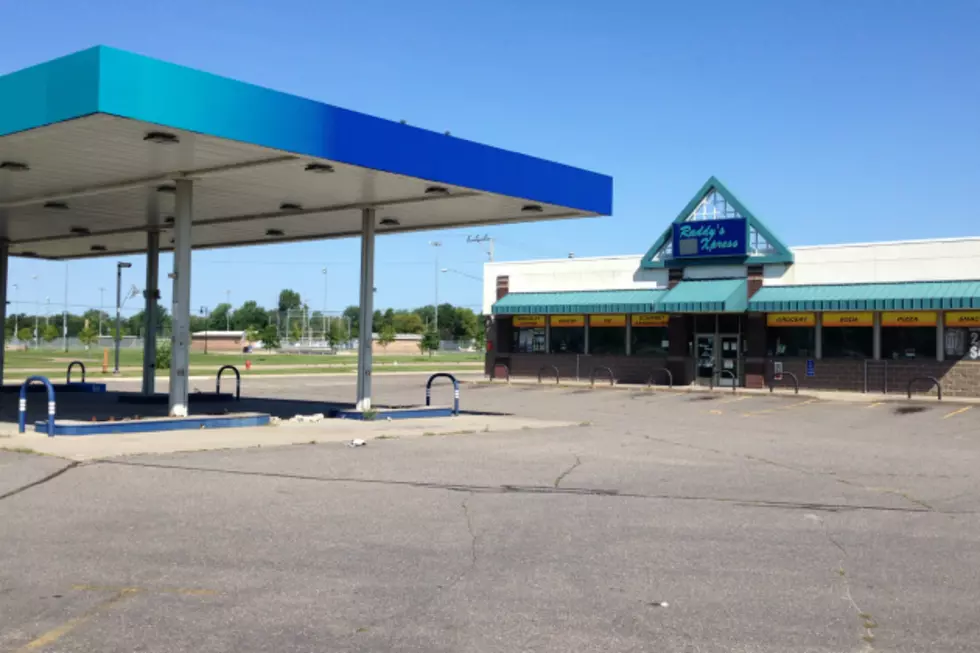 Kwik Trip Station Looking To Build In Waite Park