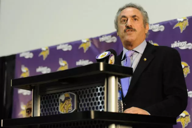 Holy Moley &#8211; Forbes Says Vikings Worth 38% More Since Stadium Opened