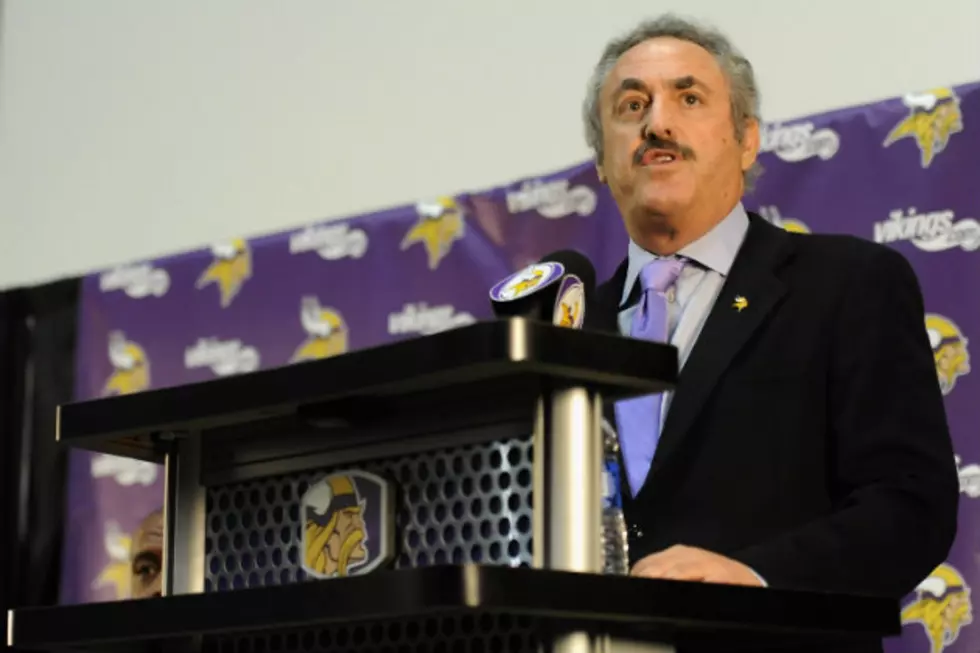 Holy Moley – Forbes Says Vikings Worth 38% More Since Stadium Opened