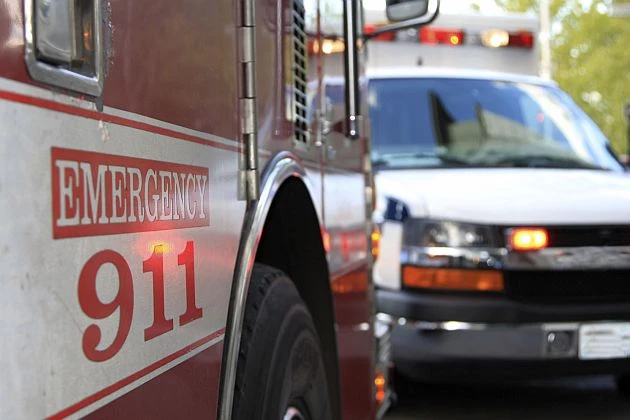 Inver Grove Heights Man Dies In Workplace Accident