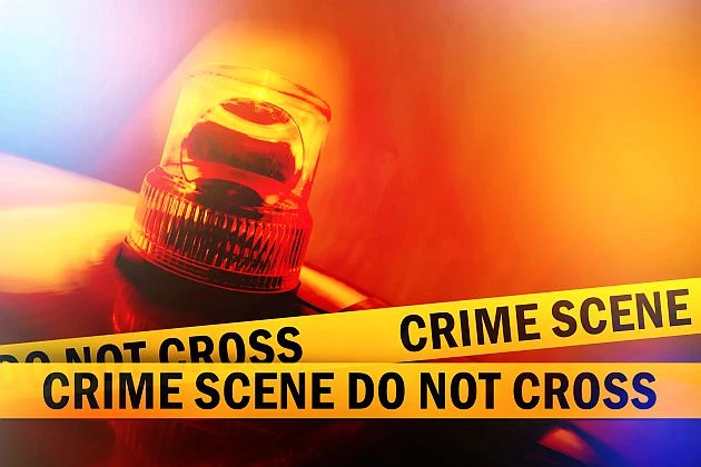 2 Arrested in Minneapolis Homicide