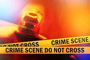BCA Investigates After Roseville Police Fatally Shoot Man