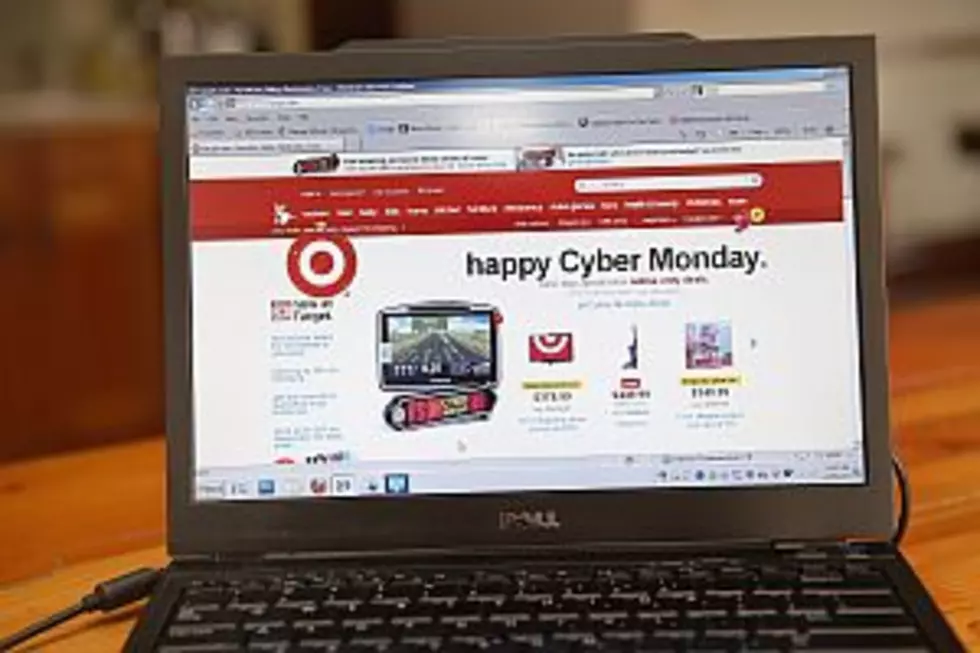 Target to Match Online Prices with Online Rivals