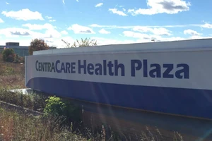 St. Cloud Medical Group Merging With CentraCare