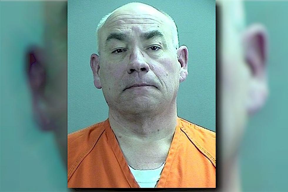 Wetterling 'Person Of Interest' 