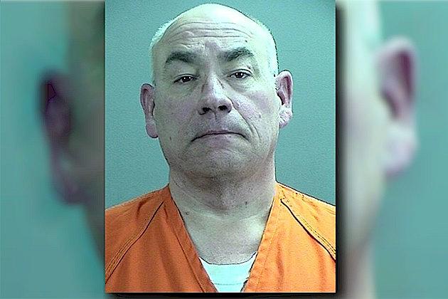 Top 10 of 2015: #1 &#8211; Danny Heinrich Named Person of Interest in Wetterling Case