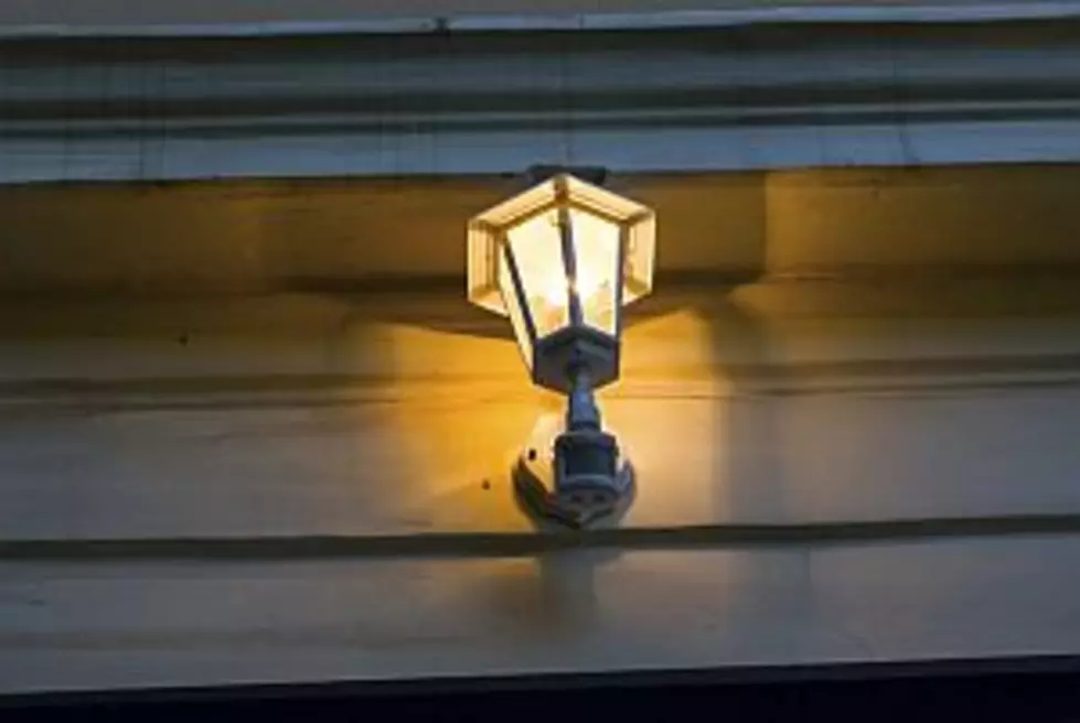 Leave Your Porch Light On Tonight in Memory of Jacob Wetterling