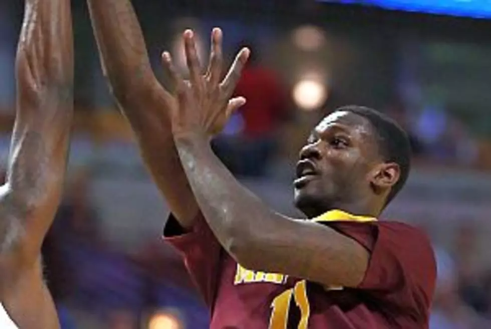Gophers Hold Off Missouri State 74-69 in Puerto Rico