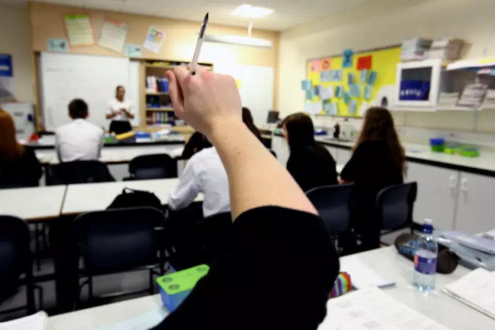 Minnesota Facing Statewide Teacher Shortages