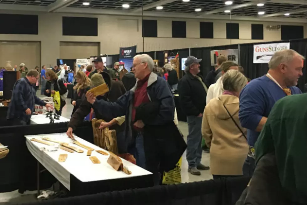 Made in Minnesota Showcases Local Businesses [VIDEO]