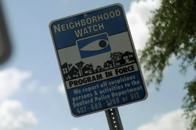 Sartell To Hold Information Meeting On Neighborhood Watch Program
