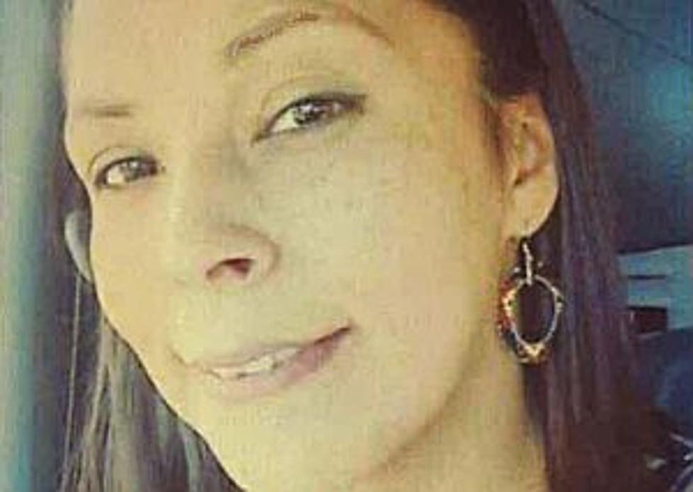 Foul Play Suspected in Disappearance of Redby Woman