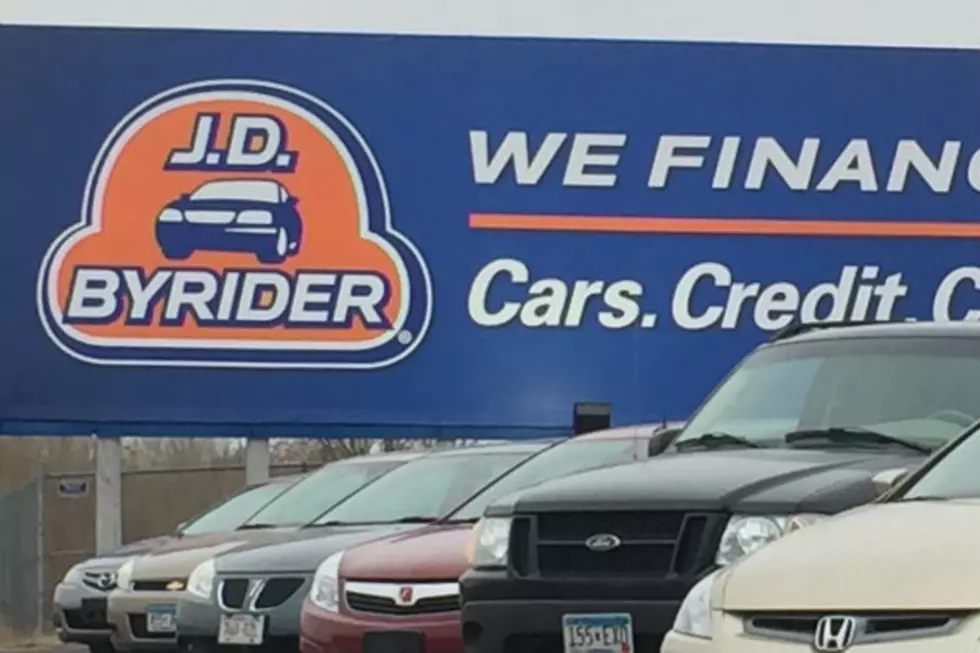 St. Cloud Welcomes New Place to Buy Used Cars