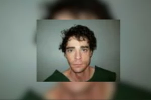 Man Arrested For Alleged Stabbing at Motley Motel
