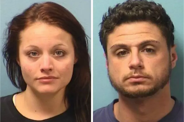 Two Month Drug Sales Investigation Leads To Multiple Arrests