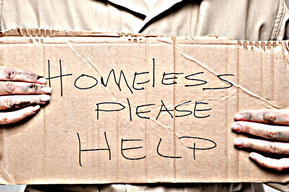 Minnesota Officials Aim to End Chronic Homelessness by 2018