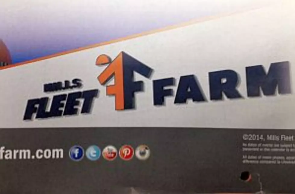 New York Investment Firm To Acquire Mills Fleet Farm