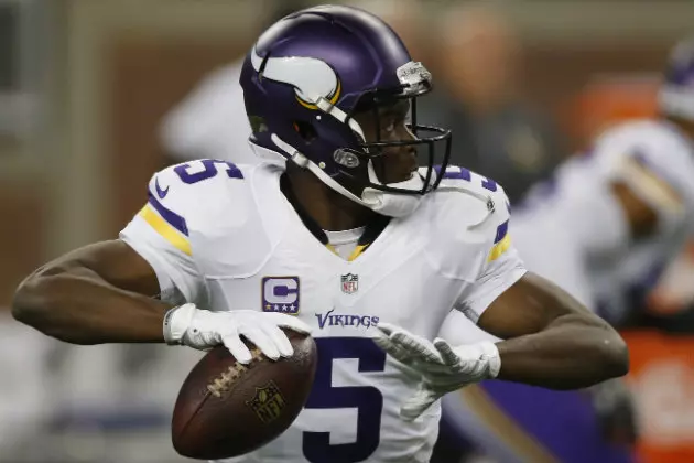 Bridgewater: &#8216;I Definitely Believe I&#8217;ll Play This Year&#8217;