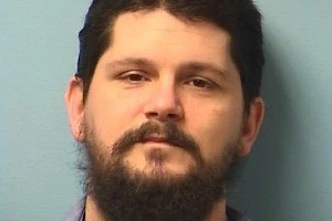 St. Cloud Man Sentenced in Violent Sexual Assault Case