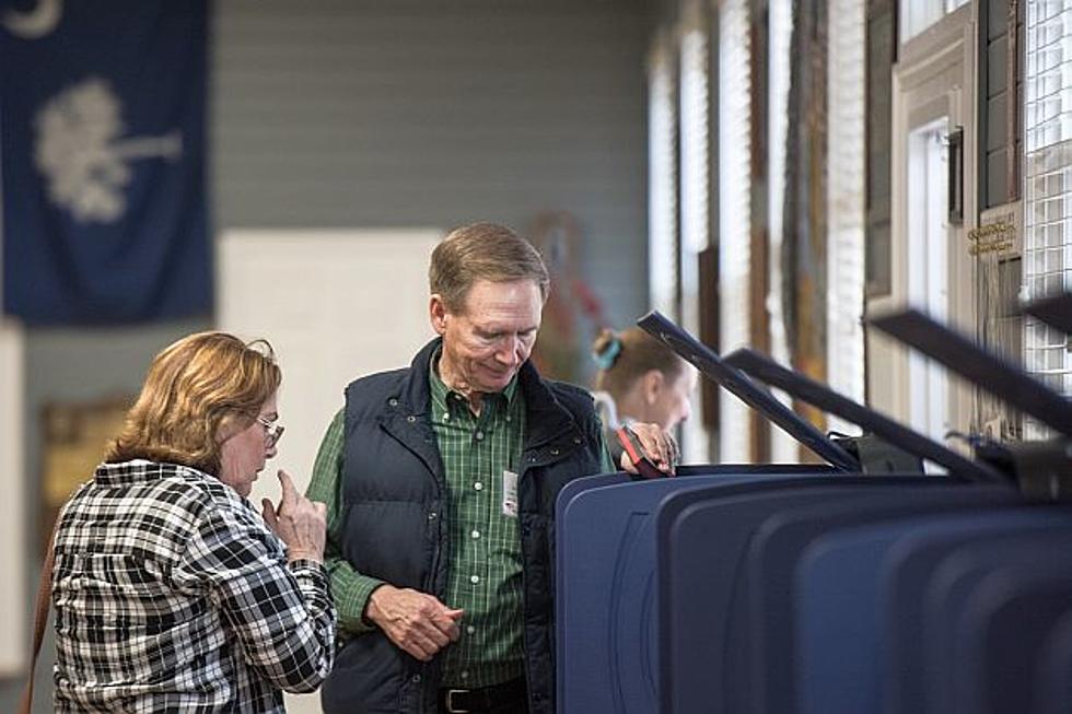 Who Do You Want To Win Minnesota’s Caucuses [POLL]