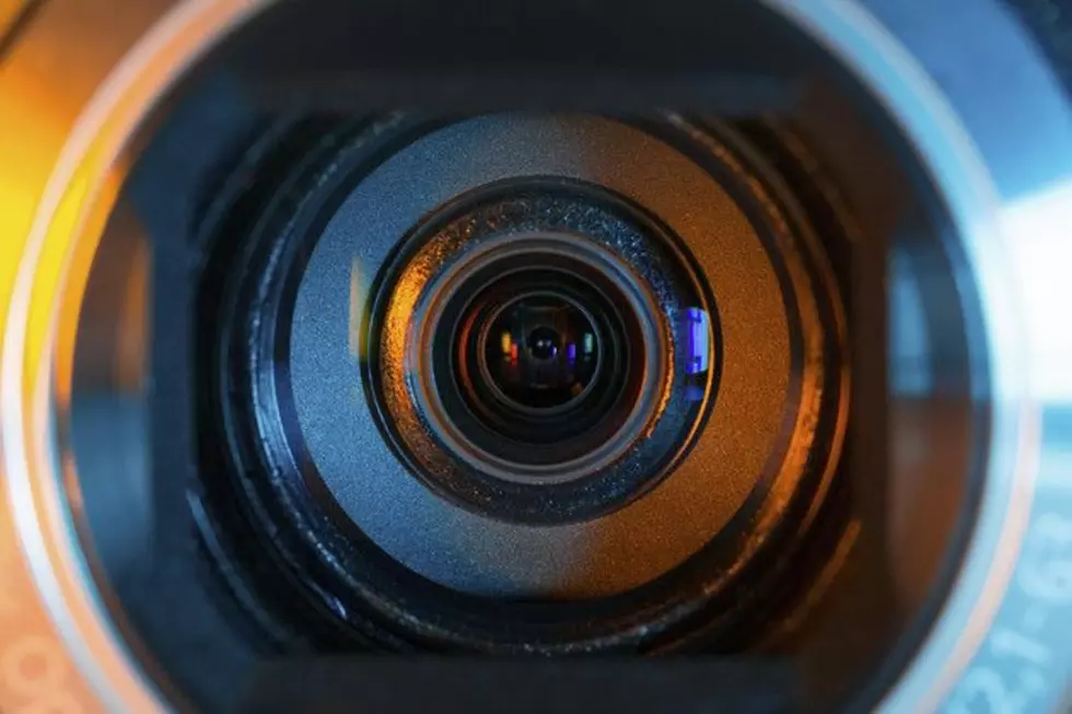 Hidden Hotel Cameras Spur Wisconsin Agents to Probe Trips