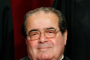 Governor Dayton Orders Flags Flown at Half-Staff to Honor Scalia