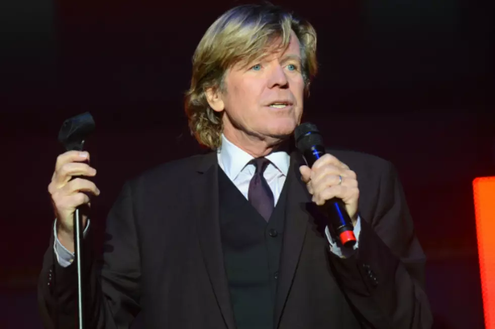 Herman’s Hermits and The Grass Roots to Headline Liberty Bank Block Party