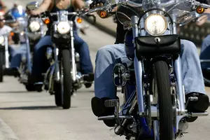 Rice Women Hurt After Being Thrown From Motorcycle