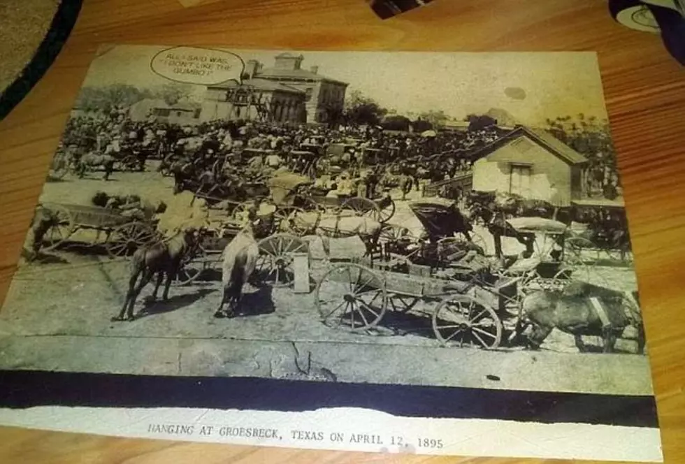 Diners Find Photo of 1895 Hanging At Roseville Restaurant
