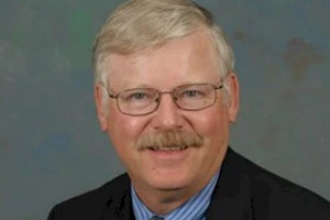 St. Cloud VA Director to Retire