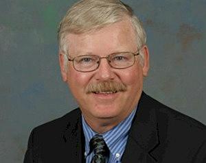 St. Cloud VA Director to Retire