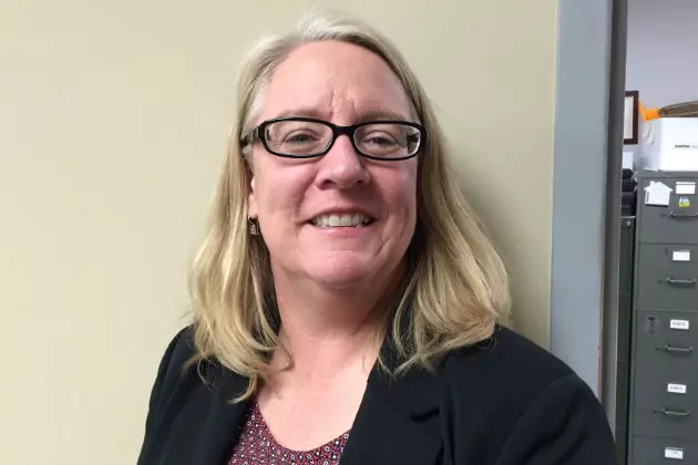Cold Spring Hires Brigid Murphy as New City Administrator