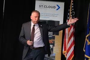Good &#038; Bad: President Trump&#8217;s Budget Proposals Impact on St. Cloud