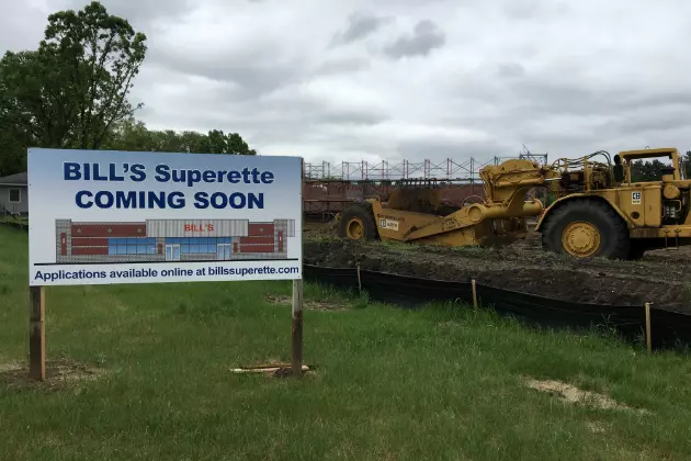 Royalton Getting Grocery-Convenience Store, Bill&#8217;s Superette Coming Soon