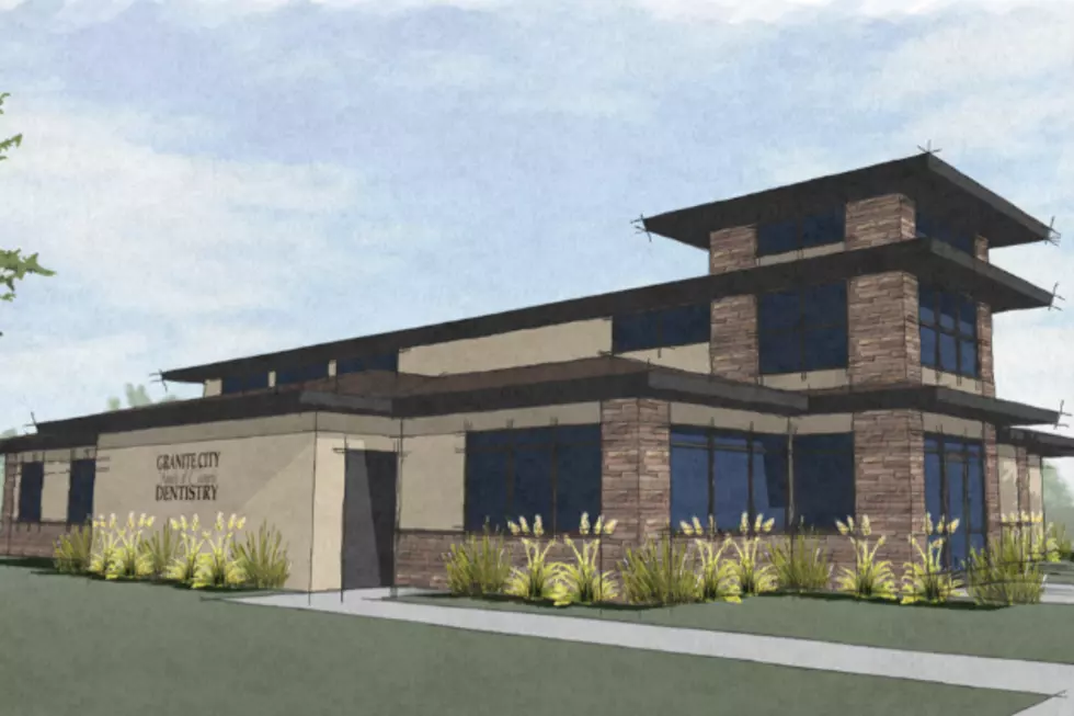 St. Cloud Dental Office to Move to Waite Park