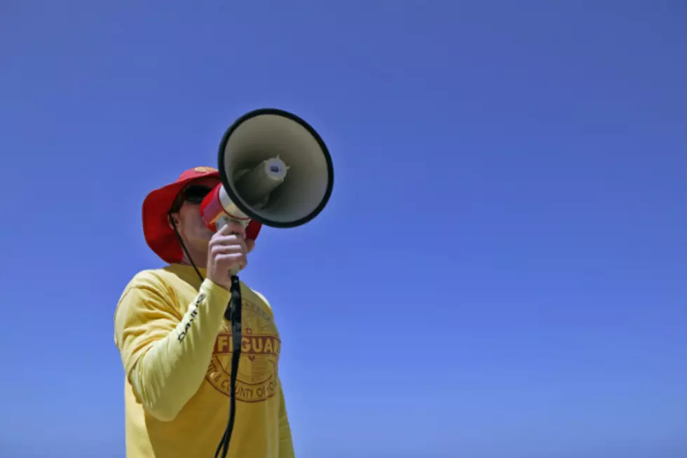 Some Call for Expanded Lifeguarding on Duluth’s Beaches